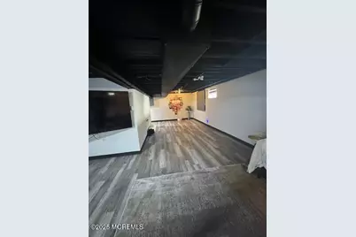 4 Coral Drive, Howell Township, NJ 07731 - Photo 41