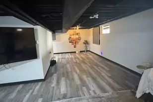 4 Coral Dr, Howell Township, NJ 07731 - Photo 41