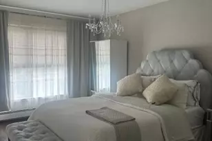 4 Coral Dr, Howell Township, NJ 07731 - Photo 33