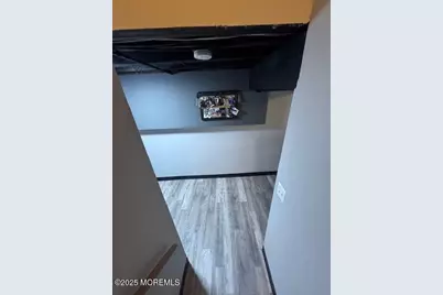 4 Coral Drive, Howell Township, NJ 07731 - Photo 37