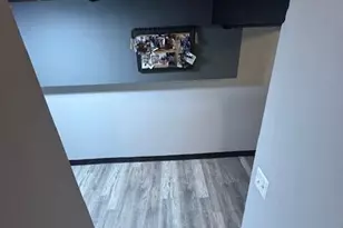 4 Coral Dr, Howell Township, NJ 07731 - Photo 37