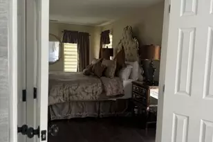 4 Coral Dr, Howell Township, NJ 07731 - Photo 19