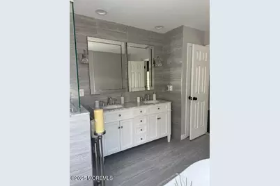 4 Coral Drive, Howell Township, NJ 07731 - Photo 23