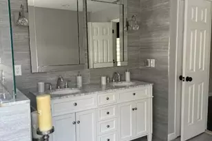 4 Coral Dr, Howell Township, NJ 07731 - Photo 23