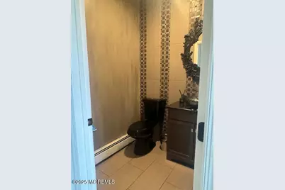 4 Coral Drive, Howell Township, NJ 07731 - Photo 7