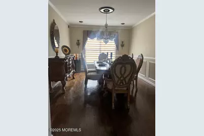 4 Coral Drive, Howell Township, NJ 07731 - Photo 11