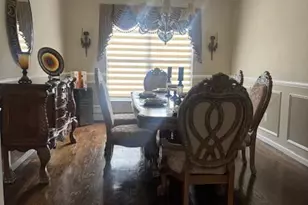 4 Coral Dr, Howell Township, NJ 07731 - Photo 11