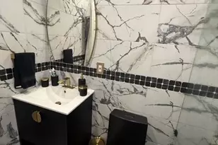 4 Coral Dr, Howell Township, NJ 07731 - Photo 29