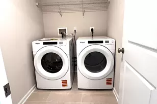 14 Rothbury Ct, Tinton Falls, NJ 07753 - Photo 13