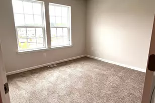 14 Rothbury Ct, Tinton Falls, NJ 07753 - Photo 19