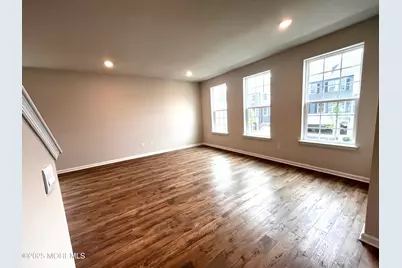 14 Rothbury Court, Tinton Falls, NJ 07753 - Photo 5