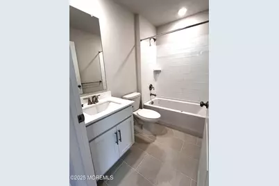 14 Rothbury Court, Tinton Falls, NJ 07753 - Photo 15