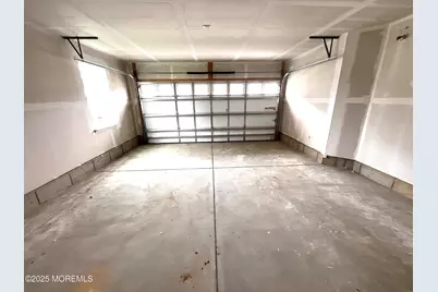 14 Rothbury Court, Tinton Falls, NJ 07753 - Photo 21