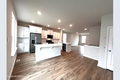 14 Rothbury Court, Tinton Falls, NJ 07753 - Photo 3