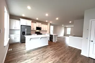 14 Rothbury Ct, Tinton Falls, NJ 07753 - Photo 3