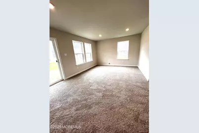 14 Rothbury Court, Tinton Falls, NJ 07753 - Photo 23