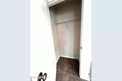 14 Rothbury Court, Tinton Falls, NJ 07753 - Photo 27