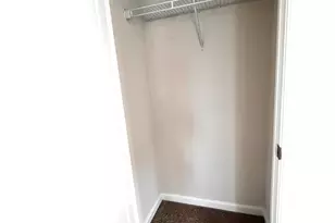 14 Rothbury Ct, Tinton Falls, NJ 07753 - Photo 27