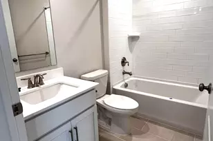 16 Rothbury Ct, Tinton Falls, NJ 07753 - Photo 15