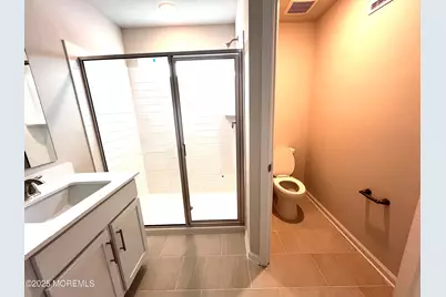 16 Rothbury Court, Tinton Falls, NJ 07753 - Photo 9