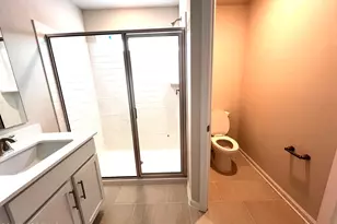 16 Rothbury Ct, Tinton Falls, NJ 07753 - Photo 9