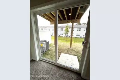 16 Rothbury Court, Tinton Falls, NJ 07753 - Photo 25