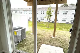 16 Rothbury Ct, Tinton Falls, NJ 07753 - Photo 25