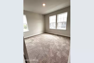 16 Rothbury Court, Tinton Falls, NJ 07753 - Photo 17