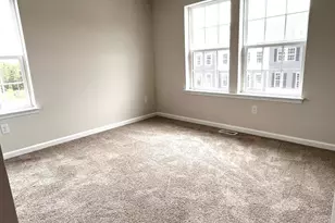 16 Rothbury Ct, Tinton Falls, NJ 07753 - Photo 17