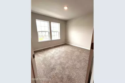 16 Rothbury Court, Tinton Falls, NJ 07753 - Photo 19