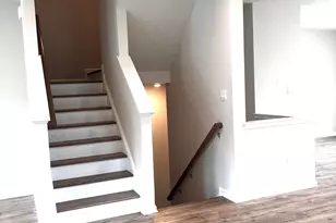 16 Rothbury Ct, Tinton Falls, NJ 07753 - Photo 7