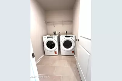 16 Rothbury Court, Tinton Falls, NJ 07753 - Photo 13