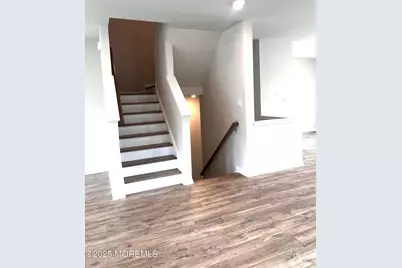 18 Rothbury Court, Tinton Falls, NJ 07753 - Photo 7