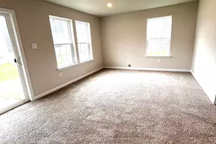 18 Rothbury Ct, Tinton Falls, NJ 07753 - Photo 23