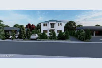 178 Locust Avenue, West Long Branch, NJ 07764 - Photo 29