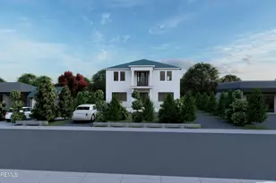 178 Locust Ave, West Long Branch, NJ 07764 - Photo 29