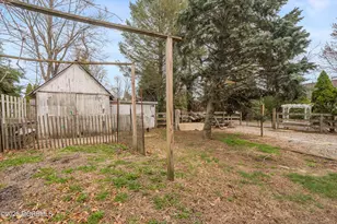 178 Locust Ave, West Long Branch, NJ 07764 - Photo 7