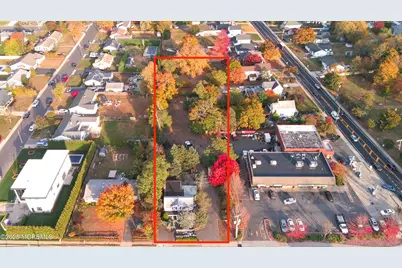 178 Locust Avenue, West Long Branch, NJ 07764 - Photo 35