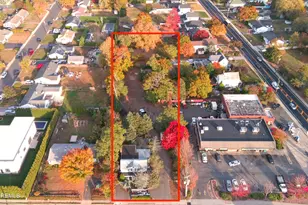 178 Locust Ave, West Long Branch, NJ 07764 - Photo 35