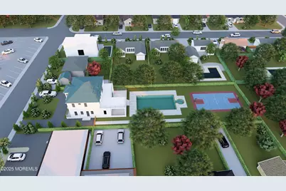 178 Locust Avenue, West Long Branch, NJ 07764 - Photo 31