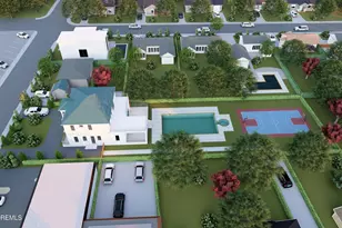 178 Locust Ave, West Long Branch, NJ 07764 - Photo 31