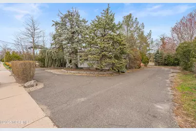 178 Locust Avenue, West Long Branch, NJ 07764 - Photo 3