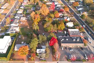 178 Locust Ave, West Long Branch, NJ 07764 - Photo 27