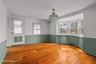 178 Locust Ave, West Long Branch, NJ 07764 - Photo 19