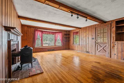 178 Locust Avenue, West Long Branch, NJ 07764 - Photo 21