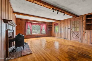 178 Locust Ave, West Long Branch, NJ 07764 - Photo 21