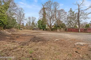 178 Locust Ave, West Long Branch, NJ 07764 - Photo 9