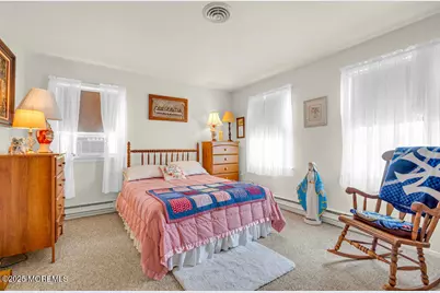 74 Chelsea Drive, Whiting, NJ 08759 - Photo 9