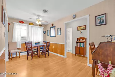 74 Chelsea Drive, Whiting, NJ 08759 - Photo 5