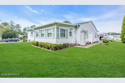 74 Chelsea Drive, Whiting, NJ 08759 - Photo 13